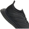 adidas 4DFWD 4 Laufschuhe Herren