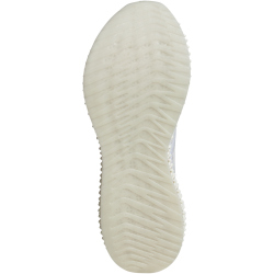 adidas 4DFWD 4 Laufschuhe Damen