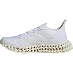 adidas 4DFWD 4 Laufschuhe Damen