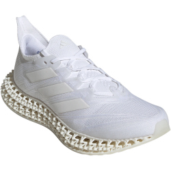 adidas 4DFWD 4 Laufschuhe Damen