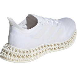 adidas 4DFWD 4 Laufschuhe Damen
