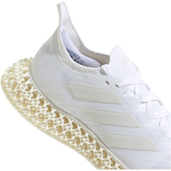adidas 4DFWD 4 Laufschuhe Damen