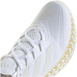 adidas 4DFWD 4 Laufschuhe Damen