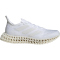 adidas 4DFWD 4 Laufschuhe Damen