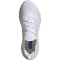 adidas 4DFWD 4 Laufschuhe Damen