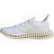adidas 4DFWD 4 Laufschuhe Damen