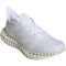 adidas 4DFWD 4 Laufschuhe Damen