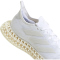 adidas 4DFWD 4 Laufschuhe Damen