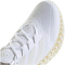 adidas 4DFWD 4 Laufschuhe Damen