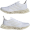 adidas 4DFWD 4 Laufschuhe Damen