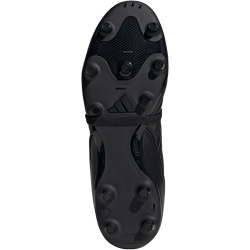 adidas Copa Gloro 2 FG Firm-Ground Fu&szlig;ballschuhe...