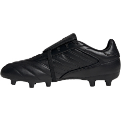 adidas Copa Gloro 2 FG Firm-Ground Fu&szlig;ballschuhe...