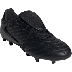 adidas Copa Gloro 2 FG Firm-Ground Fu&szlig;ballschuhe...