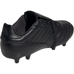 adidas Copa Gloro 2 FG Firm-Ground Fu&szlig;ballschuhe...