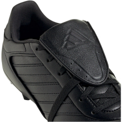 adidas Copa Gloro 2 FG Firm-Ground Fu&szlig;ballschuhe...