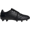 adidas Copa Gloro 2 FG Firm-Ground Fußballschuhe Herren
