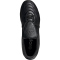 adidas Copa Gloro 2 FG Firm-Ground Fußballschuhe Herren
