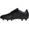 adidas Copa Gloro 2 FG Firm-Ground Fußballschuhe Herren