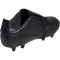 adidas Copa Gloro 2 FG Firm-Ground Fußballschuhe Herren