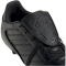 adidas Copa Gloro 2 FG Firm-Ground Fußballschuhe Herren