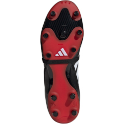 adidas Copa Gloro 2 FG Firm-Ground Fu&szlig;ballschuhe...