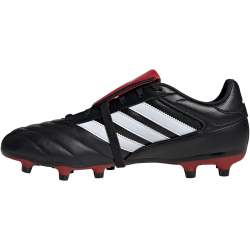 adidas Copa Gloro 2 FG Firm-Ground Fu&szlig;ballschuhe...