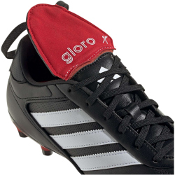 adidas Copa Gloro 2 FG Firm-Ground Fu&szlig;ballschuhe...
