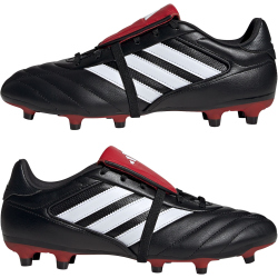 adidas Copa Gloro 2 FG Fußballschuhe Herren