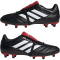 adidas Copa Gloro 2 FG Fußballschuhe Herren