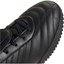adidas Copa Gloro 2 IN Hallen-Fu&szlig;ballschuhe Herren