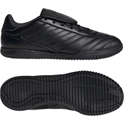 adidas Copa Gloro 2 IN Hallen-Fu&szlig;ballschuhe Herren