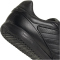adidas Copa Gloro 2 IN Hallen-Fußballschuhe Herren