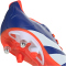 adidas Predator League SG Soft-Ground Fußballschuhe Herren