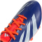 adidas Predator League SG Soft-Ground Fußballschuhe Herren