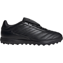 adidas Copa Gloro 2 TF Multinocken-Fußballschuhe Herren