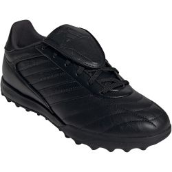 adidas Copa Gloro 2 TF Multinocken-Fußballschuhe Herren