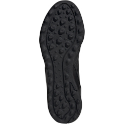 adidas Copa Gloro 2 TF Multinocken-Fußballschuhe Herren