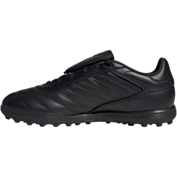 adidas Copa Gloro 2 TF Multinocken-Fußballschuhe Herren