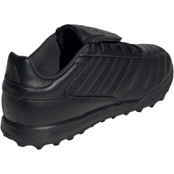 adidas Copa Gloro 2 TF Multinocken-Fußballschuhe Herren