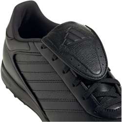 adidas Copa Gloro 2 TF Multinocken-Fußballschuhe Herren