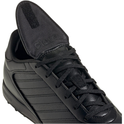 adidas Copa Gloro 2 TF Multinocken-Fußballschuhe Herren