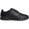 adidas Copa Gloro 2 TF Multinocken-Fußballschuhe Herren
