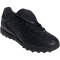 adidas Copa Gloro 2 TF Multinocken-Fußballschuhe Herren