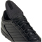 adidas Copa Gloro 2 TF Multinocken-Fußballschuhe Herren