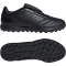 adidas Copa Gloro 2 TF Multinocken-Fußballschuhe Herren