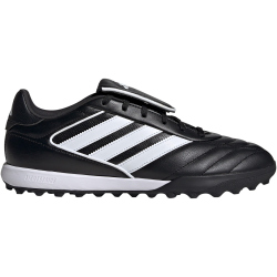 adidas Copa Gloro 2 TF Multinocken-Fußballschuhe Herren