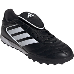 adidas Copa Gloro 2 TF Multinocken-Fußballschuhe Herren