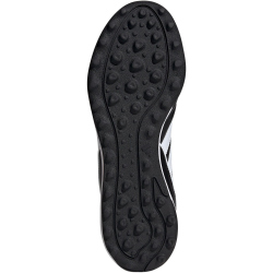 adidas Copa Gloro 2 TF Multinocken-Fußballschuhe Herren