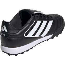 adidas Copa Gloro 2 TF Multinocken-Fußballschuhe Herren