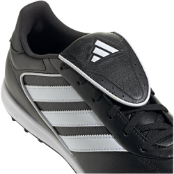 adidas Copa Gloro 2 TF Multinocken-Fußballschuhe Herren